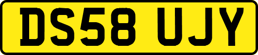 DS58UJY