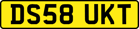 DS58UKT