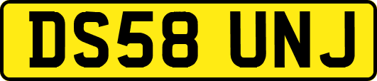 DS58UNJ