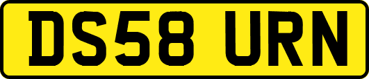 DS58URN