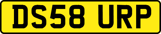 DS58URP