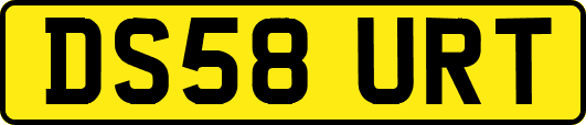 DS58URT