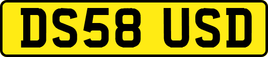 DS58USD