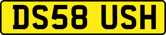 DS58USH