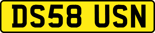 DS58USN