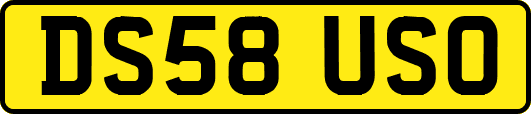 DS58USO