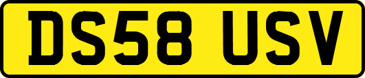 DS58USV