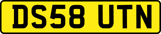 DS58UTN