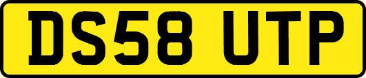 DS58UTP