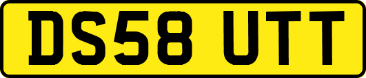 DS58UTT