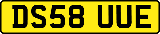 DS58UUE