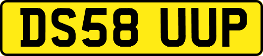 DS58UUP