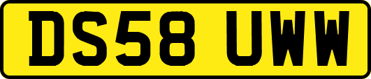 DS58UWW