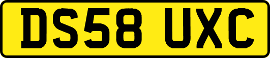 DS58UXC