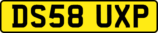 DS58UXP