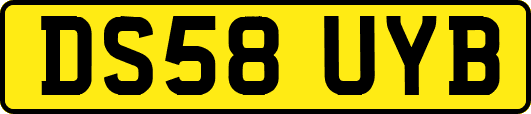 DS58UYB