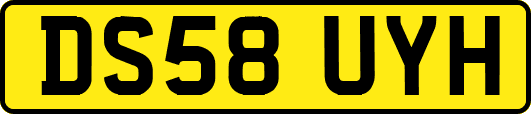 DS58UYH
