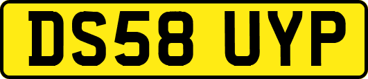 DS58UYP