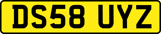 DS58UYZ