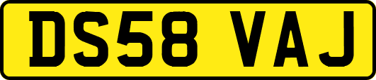 DS58VAJ