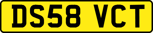 DS58VCT