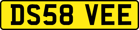 DS58VEE