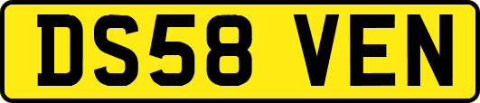 DS58VEN