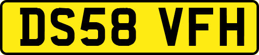 DS58VFH