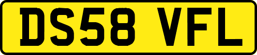 DS58VFL