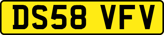 DS58VFV