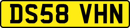 DS58VHN