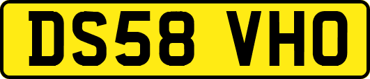 DS58VHO