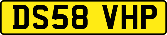 DS58VHP