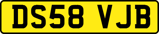 DS58VJB