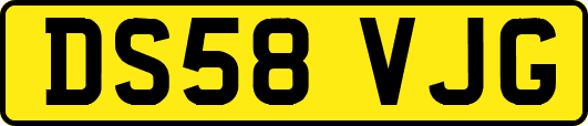 DS58VJG