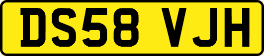 DS58VJH