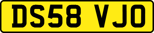 DS58VJO