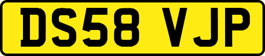 DS58VJP
