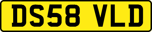 DS58VLD