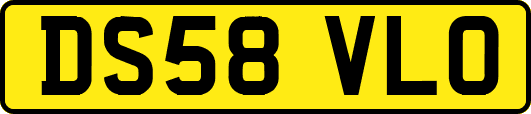 DS58VLO