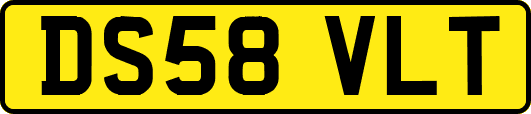 DS58VLT