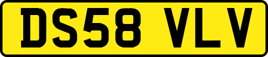 DS58VLV