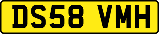 DS58VMH