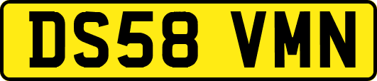 DS58VMN