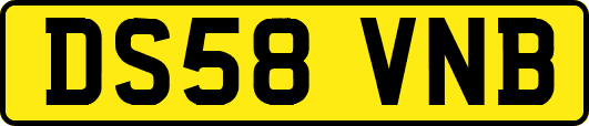DS58VNB