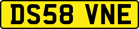 DS58VNE