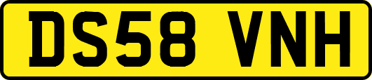 DS58VNH