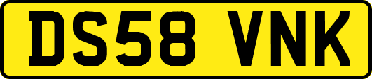 DS58VNK