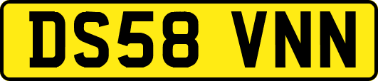 DS58VNN
