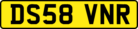 DS58VNR